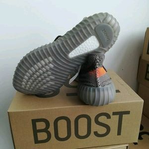 Meet your Posher, Dave